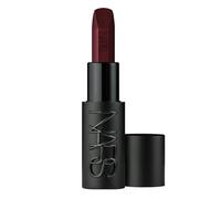 NARS - Explicit Lipstick Rossetti 3.8 g Marrone unisex