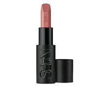NARS - Explicit Lipstick Rossetti 3.8 g Oro rosa unisex
