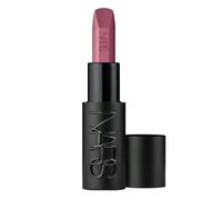NARS - Explicit Lipstick Rossetti 3.8 g Oro rosa unisex