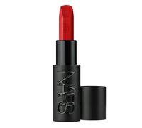NARS - Explicit Lipstick Rossetti 3.8 g Rosso scuro unisex