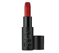 NARS - Explicit Lipstick Rossetti 3.8 g Rosso scuro unisex