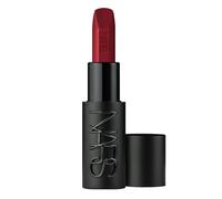 NARS - Explicit Lipstick Rossetti 3.8 g Rosso scuro unisex