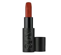NARS - Explicit Lipstick Rossetti 3.8 g Rosso scuro unisex