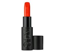 NARS Explicit Lipstick rossetto satin colore MISCHIEVOUS 3.8 g
