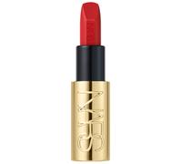 NARS - ULTIMATE LUXURY EXPLICIT LIPSTICK - UNAUTHORIZED 3.8 g