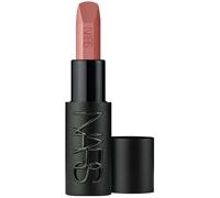 NARS - EXPLICIT LIPSTICK - Rossetto ADULTEROUS 3.8 g