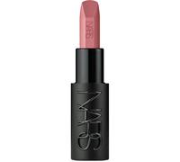 NARS Explicit Lipstick rossetto satin colore BARE IT ALL 3.8 g