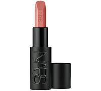 NARS - EXPLICIT LIPSTICK - Rossetto BLAME 3.8 g