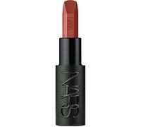 NARS Explicit Lipstick rossetto satin colore BODY HEAT 3.8 g
