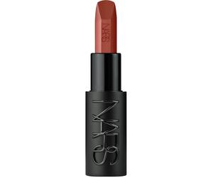 NARS - EXPLICIT LIPSTICK - Rossetto BODY HEAT 3.8 g