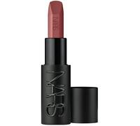 NARS Nars - Explicit Lipstick - -explicit Lipstick Decadence - Donna