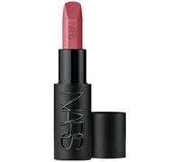 NARS Nars - Explicit Lipstick - -explicit Lipstick Devious - Donna