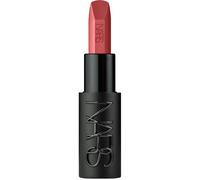 NARS - EXPLICIT LIPSTICK - DIRTY TALK 3.8 g