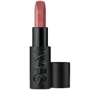 NARS - EXPLICIT LIPSTICK - Rossetto ENVY 3.8 g