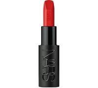 NARS - EXPLICIT LIPSTICK - Rossetto INCENDIARY 3.8 g