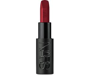 NARS - EXPLICIT LIPSTICK - Rossetto LAST NIGHT 3.8 g