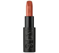 NARS - EXPLICIT LIPSTICK - Rossetto MOROCCO 3.8 g