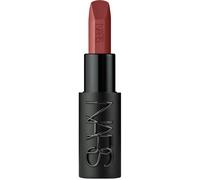 NARS - EXPLICIT LIPSTICK - Rossetto NO RULES 3.8 g