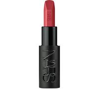 NARS - EXPLICIT LIPSTICK - Rossetto NO STRINGS 3.8 g