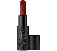 NARS - EXPLICIT LIPSTICK - Rossetto RAVENOUS 3.8 g