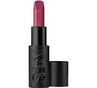 NARS Explicit Lipstick rossetto satin colore AFTER PARTY 3.8 g