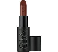 NARS Explicit Lipstick rossetto satin colore BEWITCHED 3.8 g