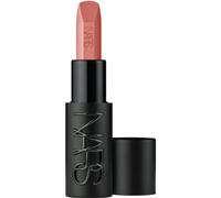 NARS - EXPLICIT LIPSTICK - Rossetto BLAME 3.8 g
