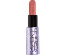 NARS - IVH - EXPLICIT LIPSTICK - Rossetto 3.8 g