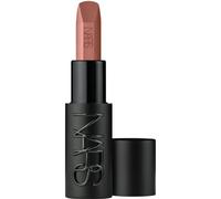 NARS Explicit Lipstick 4.2g (Various Shades) - Exposed Exposed