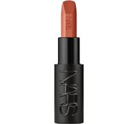 NARS - EXPLICIT LIPSTICK - Rossetto MOROCCO 3.8 g