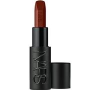 NARS - EXPLICIT LIPSTICK - Rossetto RAVENOUS 3.8 g