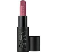 NARS Explicit Lipstick 4.2g (Various Shades) - Unashamed Unashamed