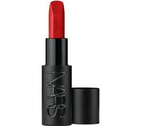 NARS Explicit Lipstick rossetto satin colore UNAUTHORIZED 3.8 g