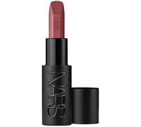 NARS - EXPLICIT LIPSTICK - Rossetto SEDITIOUS 3.8 g