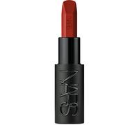 NARS - EXPLICIT LIPSTICK - TAKE IT OFF 3.8 g