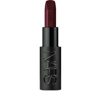 NARS - EXPLICIT LIPSTICK - Rossetto UNRESTRANED 3.8 g