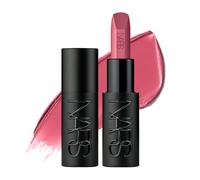 NARS Explicit Lipstick Trattamenti Viso