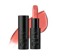 NARS - EXPLICIT LIPSTICK - Rossetto BARE IT ALL 3.8 g