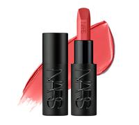 NARS Explicit Lipstick Trattamenti Viso