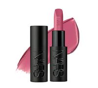 NARS Explicit Lipstick Trattamenti Viso