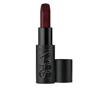 NARS EXPLICIT LIPSTICK UNRESTRAINED - 886 - Rossetto