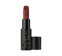 NARS Explicit Lipstick rossetto satin colore ON TOP 3.8 g