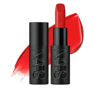 Nars Explicit Rossetto Lunga Tenuta 851 Exhibition 3,8 g - Rossetto