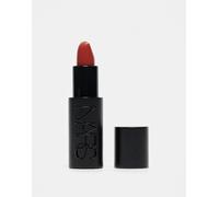 NARS - Explicit - Rossetto Luscious-Arancione No Size