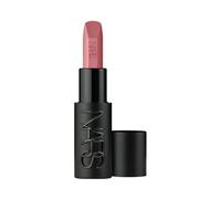 NARS Explicit Lipstick 4.2g (Various Shades) - Bare it All Bare it All