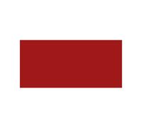 NARS Explicit Rossetto Satin Take It Off 3,8 g - Rossetto