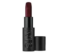 NARS Rossetto Explicit Lipstick Satin UNRESTRANED 3,8 g