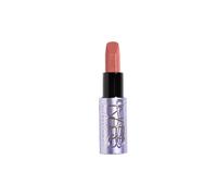 NARS Rossetto Explicit Lipstick Iris Van Herpen Satin Colore Blame 3,8 g