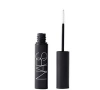 NARS Gel per sopracciglia – Trasparente 3,6 g