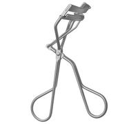 NARS - Eyelash Curler - Piegaciglia 1 St.